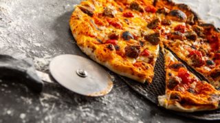 Οδός Ζησιμοπούλου στο Παλαιό Φάληρο: 6 εστιατόρια για κάθε διάθεση