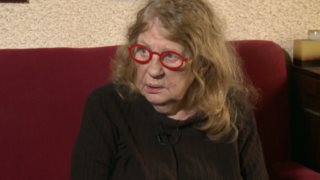 Άννα Παναγιωτοπούλου

: Εναντίον Ευθυμιάδη, Λαζόπουλου &amp; Σταυροπούλου! Απίστευτα σκληρές δηλώσεις