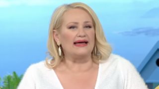 Άση Μπήλιου: Οι αστρολογικές προβλέψεις του Σαββατοκύριακου!