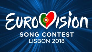 Eurovision: Το πρόσωπο που θα ανακοινώσει την ελληνική βαθμολογία τη βραδιά της Eurovision