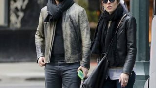 Πριγκίπισσα Σαρλότ του Μονακό: Χώρισε δυο μήνες μετά τη γέννηση του γιου της!