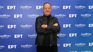 Ασπίδα για τον Φωκά Ευαγγελινό ο Μάλλης: &quot;Κανείς από τους ανύπαρκτους τίποτες δεν θα σου ζητήσει μια συγγνώμη&quot;