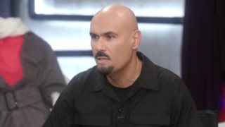 Ο Δημήτρης Σκουλός μιλά για τις &quot;εκρηκτικές&quot; διαφωνίες με τη Βίκυ Καγιά