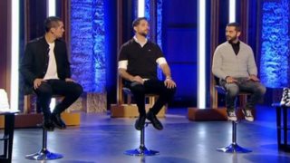 MasterChef: Η μεγάλη πρεμιέρα του νέου κύκλου στο Star! Δείτε το video