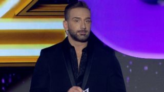 J2US με διπλή αποχώρηση! Ποια ζευγάρια έφυγαν;