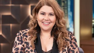 Η αποκάλυψη της Μαριέλλας Σαββίδου για την οντισιόν στην Εθνική Ελλάδος: "Δεν ήξερα ποιος ήταν ο Γιώργος Καπουτζίδης"