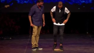 Survivor:Δεν φαντάζεστε πόσα κιλά έχασαν οι παίκτες!