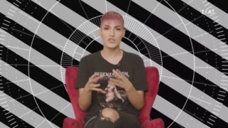 Big Brother: Οι γονείς του Θέμη κατηγορούν τα media για παραβίαση προσωπικών δεδομένων