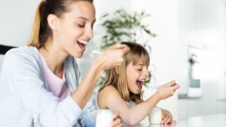 Το γιαούρτι ΔΩΔΩΝΗ Ηπειρώτικο Στραγγιστό σε λαχταριστή προσφορά