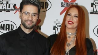 Η απόφαση της ΕΡΤ για τη συνέντευξη της Σίσσυς Χρηστίδου μετά την ανακοίνωση του Θοδωρή Μαραντίνη