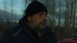 Το &quot;Πίσω από τις Θημωνιές&quot; εκπροσωπεί την Ελλάδα στα Όσκαρ