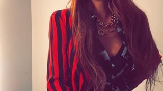 Ελένη Φουρέιρα: Αυτό είναι το επίμαχο video που κυκλοφόρησε στα social media και πρέπει οπωσδήποτε να δεις!