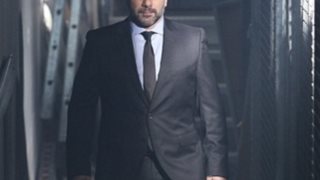 Γρηγόρης Αρναούτογλου: Ο Κανάκης έφυγε, το “2Night Show” επιστρέφει μέσα σε 2 εβδομάδες!