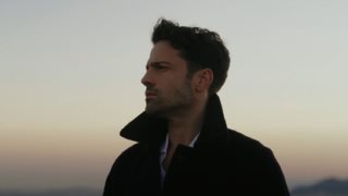 Κωνσταντίνος Αργυρός: "Είχα κάποια όνειρα όταν ήμουν μικρός αλλά δεν περίμενα όλο αυτό που ζω"