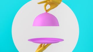 Τα αθηναϊκά εστιατόρια που ξεχωρίζουν για τη δημιουργικότητα τους