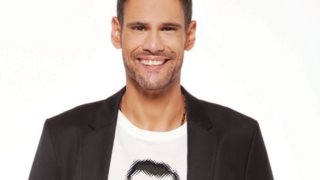 Δημήτρης Ουγγαρέζος: Ποια είναι η σχέση του με τον Γιώργο Λιάγκα και ποια με τη Φαίη Σκορδά μετά τον χωρισμό τους;