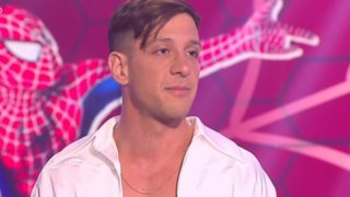 Ο Ηλίας Μπόγδανος απάντησε για τη φημολογούμενη συμμετοχή του στο &quot;Survivor All Star&quot;