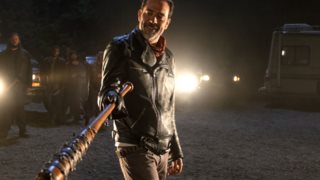The Walking Dead: Μόλις μάθαμε τι θα γίνει στα επόμενα επεισόδια