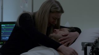 Σήμερα το φινάλε του Δημήτρη Λαϊνά - Έτσι αποχωρεί ο Γιώργος Καραμίχος από τον &quot;Ήλιο&quot;