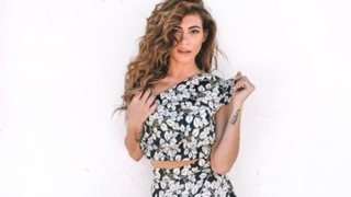 Ευρυδίκη Βαλαβάνη: Το αντίο της στο ΣΚΑΙ μετά από 13 χρόνια
