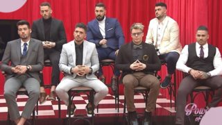 Power Of Love: Spoiler Alert: Η είσοδος ενός νέου παίκτη και η «πισώπλατη μαχαιριά» στον Παύλο