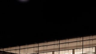 Αύγουστος Στην Αθήνα: 10 ιδέες για να περάσεις καλά