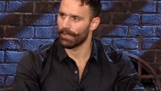 Αντώνης Τσαπατάκης: Η εξομολόγηση στο «Βράδυ»: «Έκανα τη μάνα μου να κλαίει»