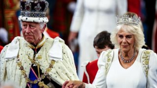 5 royals που έχουν πάρει μέρος στους Ολυμπιακούς Αγώνες