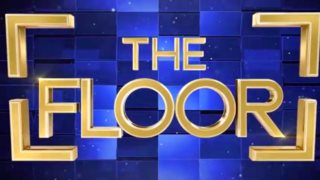 Στον αέρα το πρώτο trailer για το &quot;The Floor&quot;