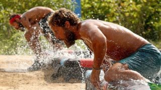 Survivor: Οι νέες αντιδράσεις για τον τσακωμό ανάμεσα στις ομάδες! Plus: Ακόμα μια συντριπτική νίκη των Διασήμων