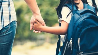 Κωτσόβολος: Βρίσκεται στο πλευρό των νέων μαθητών &amp; υποδέχεται τη νέα σχολική χρονιά με μία μοναδική προσφορά