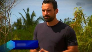 Survivor: O νέος αγώνας επάθλου θα φέρει έναν τραυματισμό που συγκλονίζει τις ομάδες! Δείτε τι θα γίνει στο αποψινό επεισόδιο
