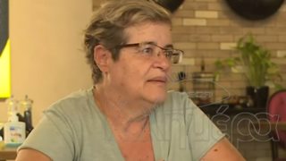 Κατακεραυνώνει  το &quot;Bachelor&quot; η Ντέπυ Γκολεμά: &quot;Είναι η ντροπή της γυναίκας και της τηλεόρασης&quot;