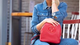 Έλενα Ασημακοπούλου: Δες σαν ποια star του Hollywood σκέφτεται να κάνει τα μαλλιά της