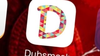 Φαινόμενο Dubsmash: H συνήθεια που αγαπάμε να μισούμε στα social media