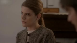 Άγριες Μέλισσες Spoiler | Η Δρόσω αποκαλύπτει όλη την αλήθεια για την Ασημίνα και τον γιο της!