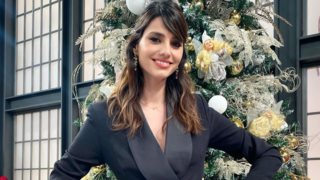 Η Ηλιάνα Παπαγεωργίου κουρεύτηκε | Η μεγάλη αλλαγή στα μαλλιά της που μας ξάφνιασε