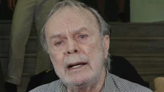 &quot;Ο Χρήστος Πολίτης δεν ακύρωσε τη &quot;Λάμψη&quot; με όσα είπε - Δεν ψεύδεται&quot;