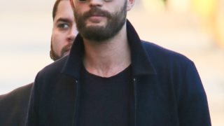 Hollywood Report: Η καθημερινότητα των σταρ σε φωτογραφίες