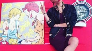 Μαντώ Γαστεράτου: Αυτό Είναι Το Προσωπικό Της Στυλ: Τα stylish κομμάτια που επιλέγει και πώς θα τα αποκτήσεις