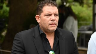 Μπαίνει ή όχι στο Survivor; Ο Γρηγόρης Μπιθικώτσης απαντά