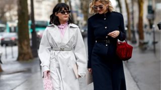 Πως θα αναβαθμίσεις ακόμη και το πιο απλό λουκ: Αυτά τα αξεσουάρ υπόσχονται να αναβαθμίσουν το στυλ σου