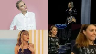 Πώς Ήταν + Πώς Έγινε: Τάμτα 
: Λίγο πριν τον τελικό της Eurovision, θυμόμαστε πόσο άλλαξε τα τελευταία 15 χρόνια