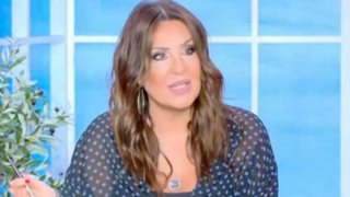 Ναταλία Γερμανού: &quot;Αν το ΕΣΡ θέλει να ασχοληθεί πραγματικά με την ελληνική τηλεόραση, έχει πολλή δουλειά να κάνει&quot;