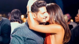 Full in love o Stan! Τρία χρόνια ερωτευμένος - Το τρυφερό μήνυμα