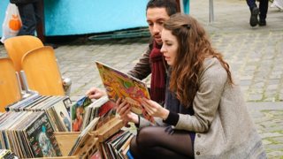 Τα πράγματα που αξίζει να αγοράσεις μεταχειρισμένα: Μήπως το «δεύτερο χέρι» αξίζει;