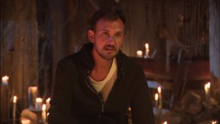 Survivor: Γουίλι Καλβουρτζής: Απίστευτο ξέσπασμα εναντίον του reality: Τι προβλήματα υγείας αντιμετώπισε στον Άγιο Δομίνικο;