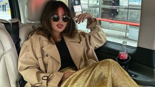 Τα κομμάτια που χρειάζεσαι για τη μετάβαση στη νέα σεζόν: Οι επενδύσεις που αξίζει να κάνεις σε ρούχα