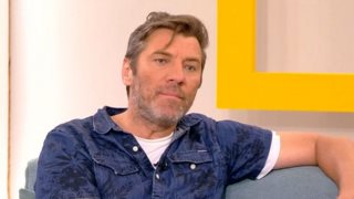 Ο Γιάννης Στάνκογλου αποκαλύπτει τα πάντα για τη συνέχεια της σειράς &quot;Το Νησί&quot;