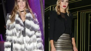 Διάσημες Εμφανίσεις: Πού συναντήθηκαν οι εκπρόσωποι της showbiz;